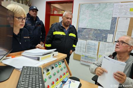 Poplave 2023 ponedeljek, 7. avgust 2023 (7)